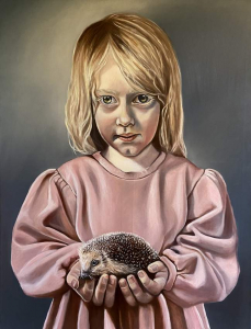 sorry, minified image is missing, click to see the bigger version